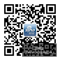 股五大险企,盈利翻倍,负债端革新,博鱼体育官网,博鱼体育app下载