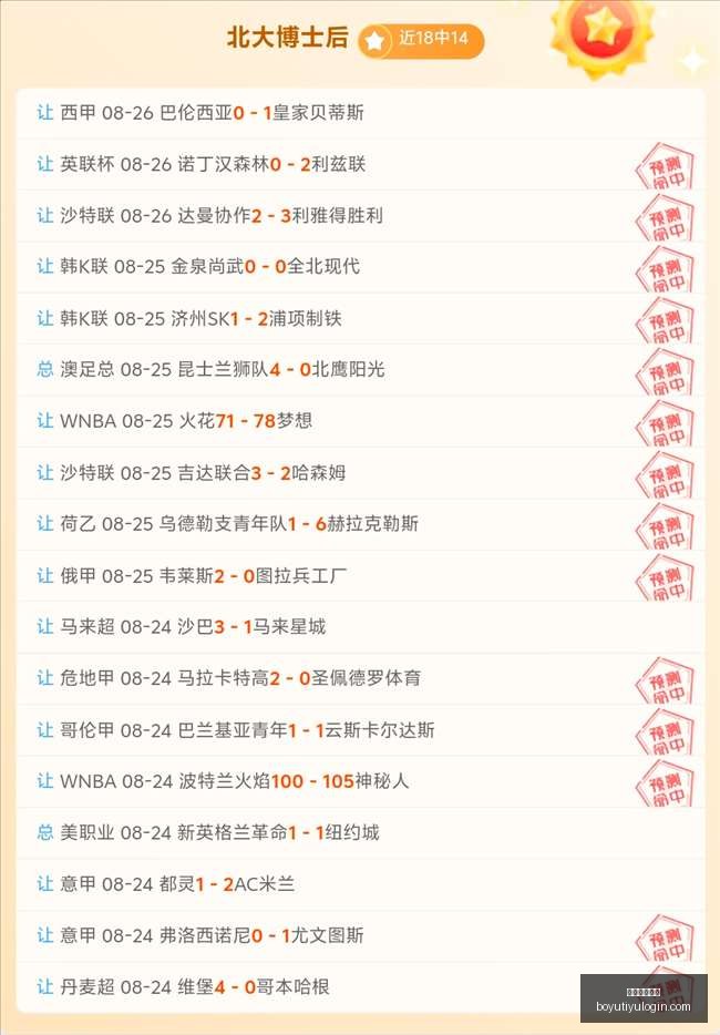 电竞战队转,会潮涌,新加盟选手,博鱼体育官网,博鱼体育app下载