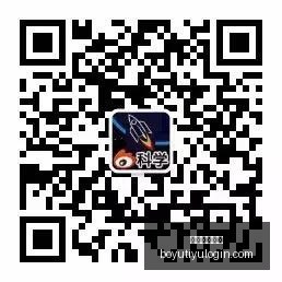 网易电竞战,队征战国际,展现中国电,博鱼体育官网,博鱼体育app下载