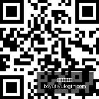 世界杯遗憾,退场,战术失误成,博鱼体育官网,博鱼体育app下载