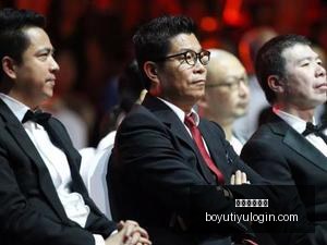 韩联深度解,金泉尚武对,决安养,博鱼体育官网,博鱼体育app下载