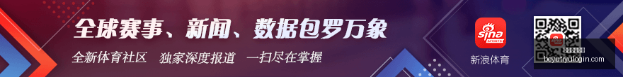 企业监管加,强呼声高涨,专家联名倡,博鱼体育官网,博鱼体育app下载