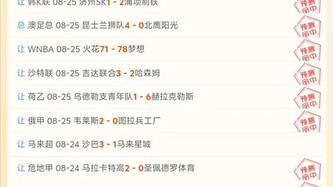 电竞战队转会，博鱼体育app下载，潮涌，新加盟选手引关注