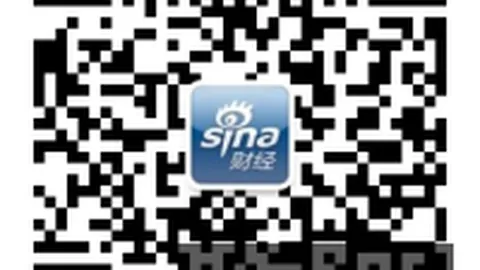 2026中超精彩对决：辽宁铁人与武汉三镇巅峰之战，10月11日不容错过